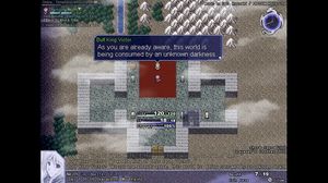 One Way Heroics PC, wersja cyfrowa 6