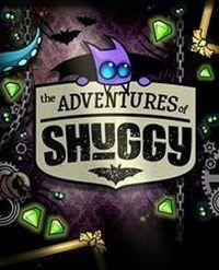 The Adventures of Shuggy PC, wersja cyfrowa 1