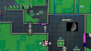 Gateways PC, wersja cyfrowa 10