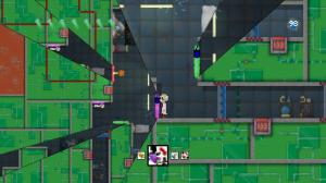 Gateways PC, wersja cyfrowa 11