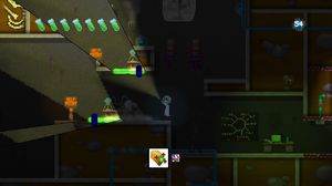 Gateways PC, wersja cyfrowa 3