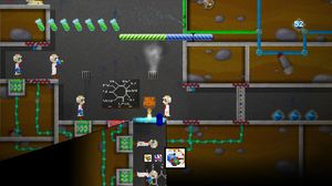 Gateways PC, wersja cyfrowa 5