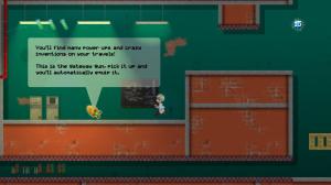 Gateways PC, wersja cyfrowa 7