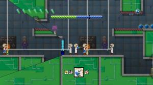 Gateways PC, wersja cyfrowa 8