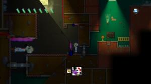 Gateways PC, wersja cyfrowa 9