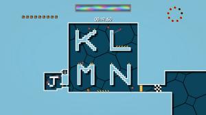 Growing Pains PC, wersja cyfrowa 10