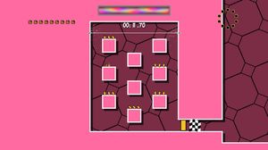 Growing Pains PC, wersja cyfrowa 3