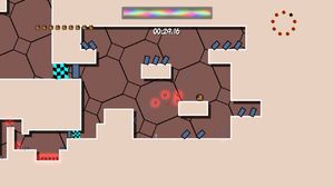 Growing Pains PC, wersja cyfrowa 4