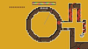 Growing Pains PC, wersja cyfrowa 5