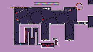 Growing Pains PC, wersja cyfrowa 6