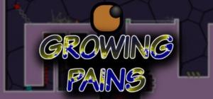 Growing Pains PC, wersja cyfrowa 1