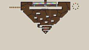 Growing Pains PC, wersja cyfrowa 7