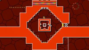 Growing Pains PC, wersja cyfrowa 8