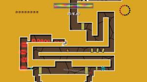 Growing Pains PC, wersja cyfrowa 9