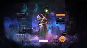 Chaos Reborn PC, wersja cyfrowa 6