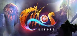Chaos Reborn PC, wersja cyfrowa 1