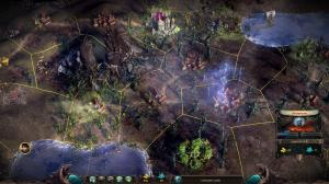 Snowbird Games Eador: Masters of the Broken World PC, wersja cyfrowa 10