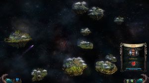 Snowbird Games Eador: Masters of the Broken World PC, wersja cyfrowa 2