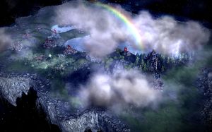 Snowbird Games Eador: Masters of the Broken World PC, wersja cyfrowa 5