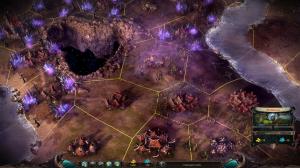 Snowbird Games Eador: Masters of the Broken World PC, wersja cyfrowa 8