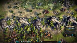 Snowbird Games Eador: Masters of the Broken World PC, wersja cyfrowa 9