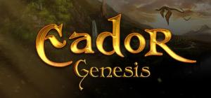 Eador: Genesis PC, wersja cyfrowa 1