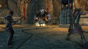 Lord of the Rings: War in the North EU PC, wersja cyfrowa 10