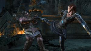 Lord of the Rings: War in the North EU PC, wersja cyfrowa 11