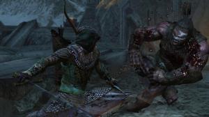 Lord of the Rings: War in the North EU PC, wersja cyfrowa 12