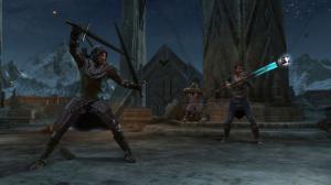 Lord of the Rings: War in the North EU PC, wersja cyfrowa 13