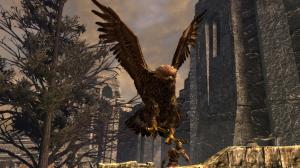 Lord of the Rings: War in the North EU PC, wersja cyfrowa 15