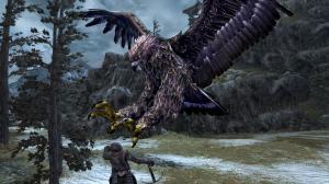 Lord of the Rings: War in the North EU PC, wersja cyfrowa 17