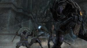 Lord of the Rings: War in the North EU PC, wersja cyfrowa 9