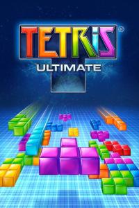 Tetris Ultimate PC, wersja cyfrowa 1