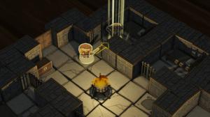 Rezrog PC, wersja cyfrowa 7