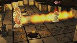 Rezrog PC, wersja cyfrowa 2