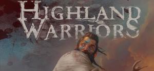 Highland Warriors PC, wersja cyfrowa 1
