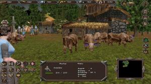 Highland Warriors PC, wersja cyfrowa 7
