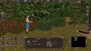 Highland Warriors PC, wersja cyfrowa 10