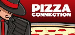 Pizza Connection PC, wersja cyfrowa 1