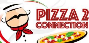 Pizza Connection 2 PC, wersja cyfrowa 1