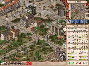 Pizza Connection 2 PC, wersja cyfrowa 3