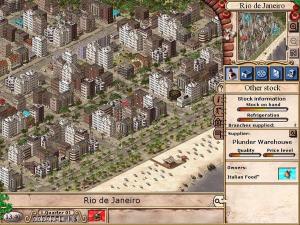 Pizza Connection 2 PC, wersja cyfrowa 6