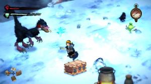 Smoke and Sacrifice PC, wersja cyfrowa 6