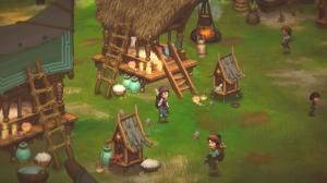 Smoke and Sacrifice PC, wersja cyfrowa 2