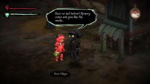 Smoke and Sacrifice PC, wersja cyfrowa 3