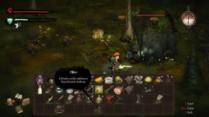 Smoke and Sacrifice PC, wersja cyfrowa 4