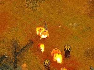 Depths of Peril PC, wersja cyfrowa 10