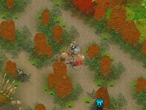 Depths of Peril PC, wersja cyfrowa 2