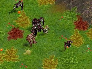 Depths of Peril PC, wersja cyfrowa 5